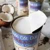  Кокосовые сливки, органические в Красноярске 3