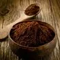 какао алкализованный в Красноярске и Красноярском крае